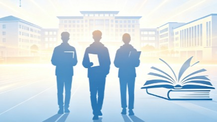 白银矿冶职业技术学院2026年单考单招报考指南