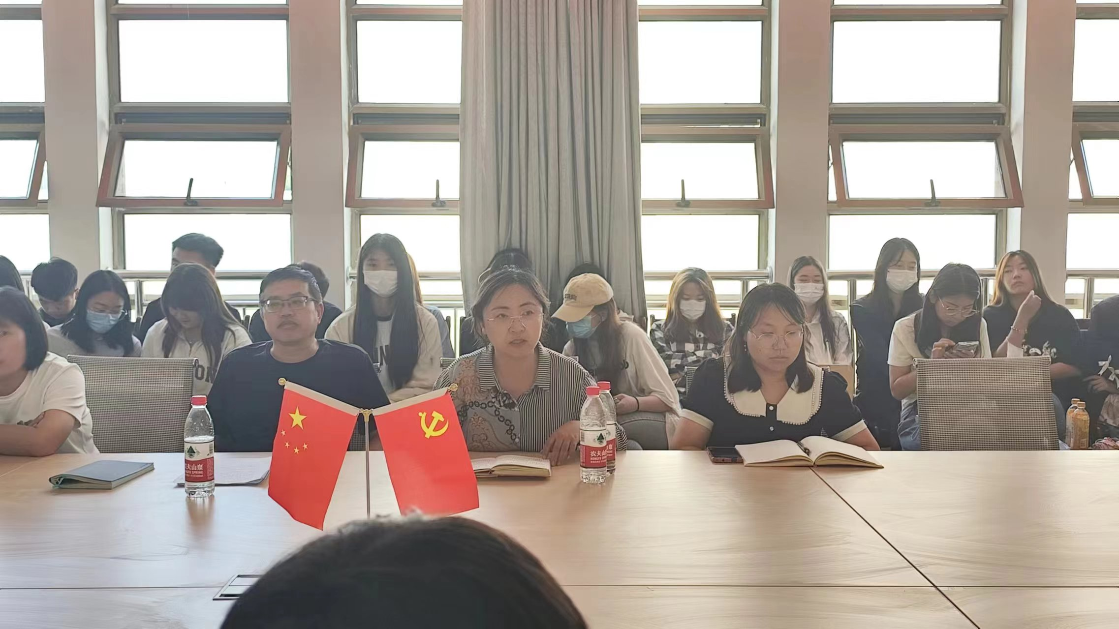 图片2.png