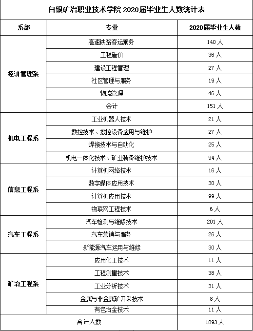 QQ截图20200410185800.png