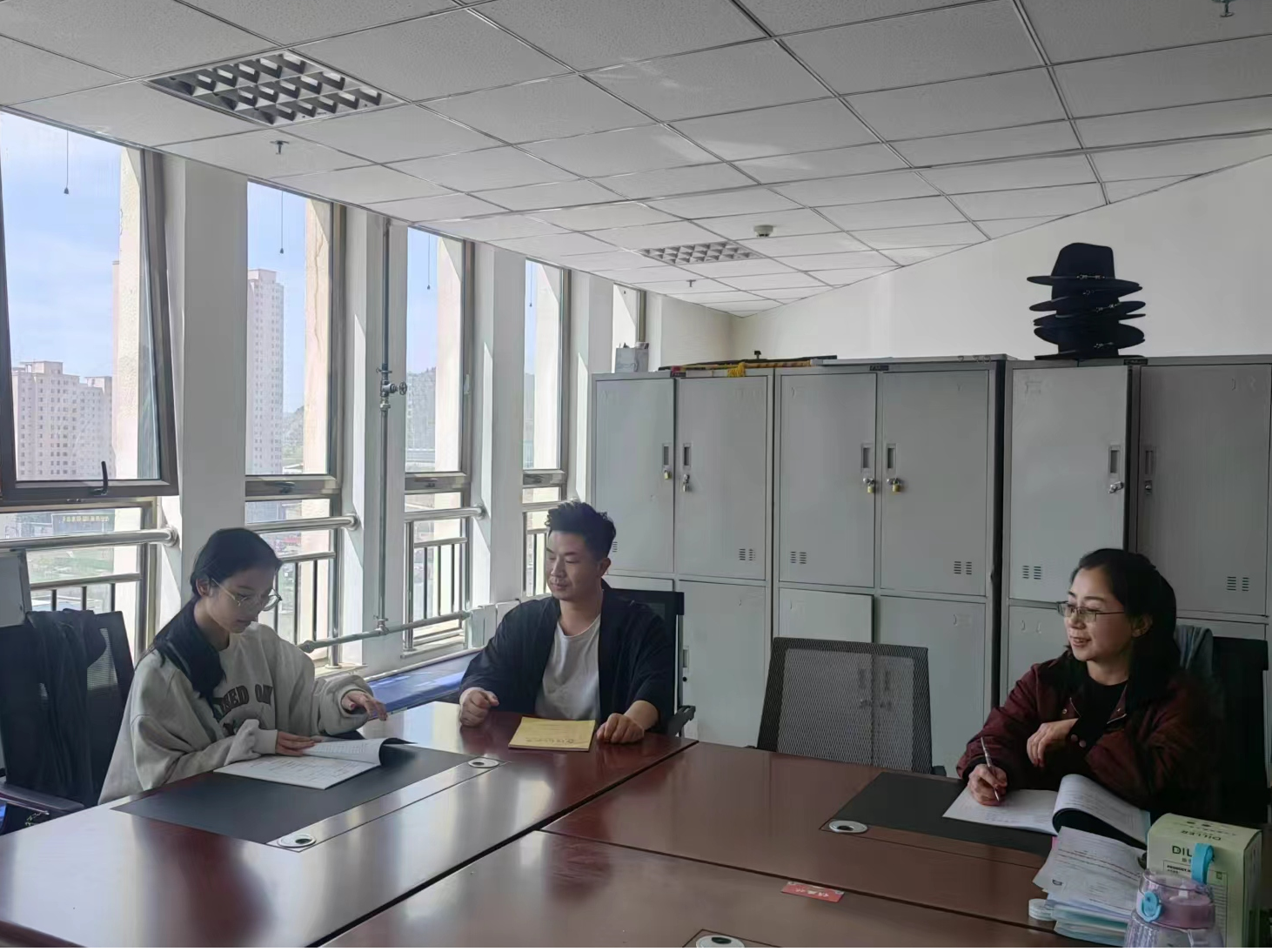 图片13.png
