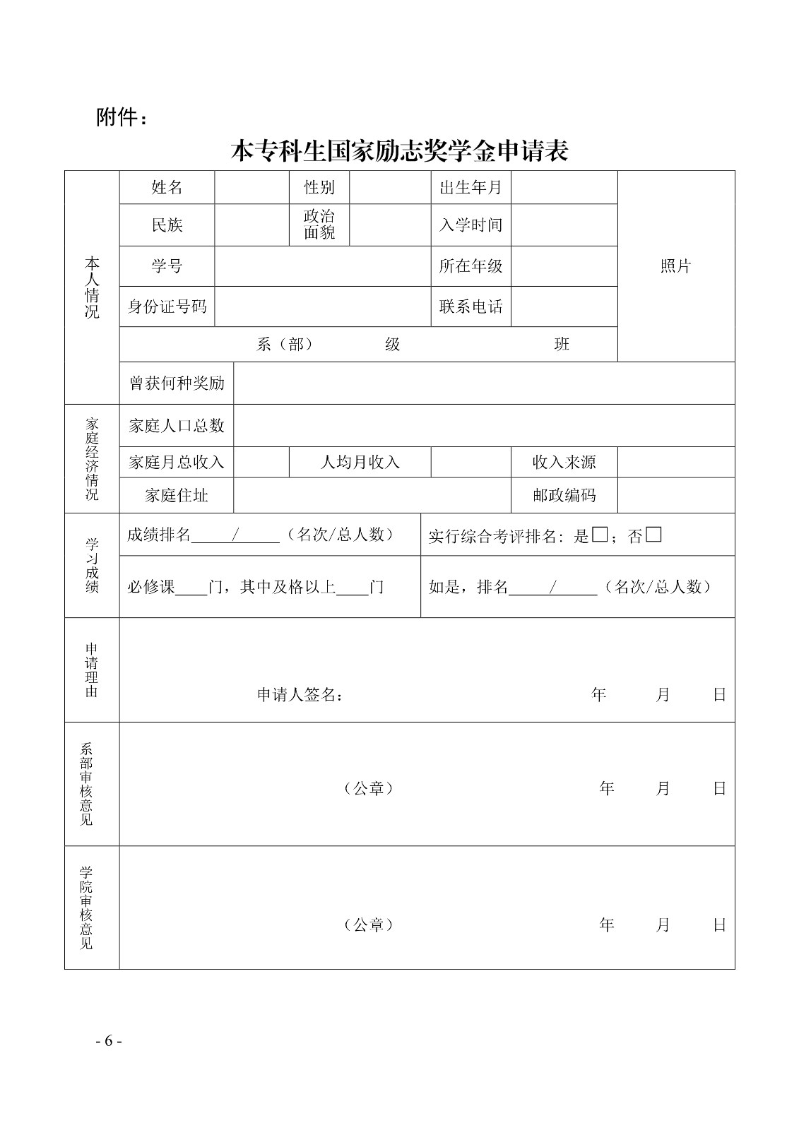 091411104033_0白职院行字2020103号白银矿冶职业技术学院关于印发国家励志奖学金评定细则的通知_6.jpg