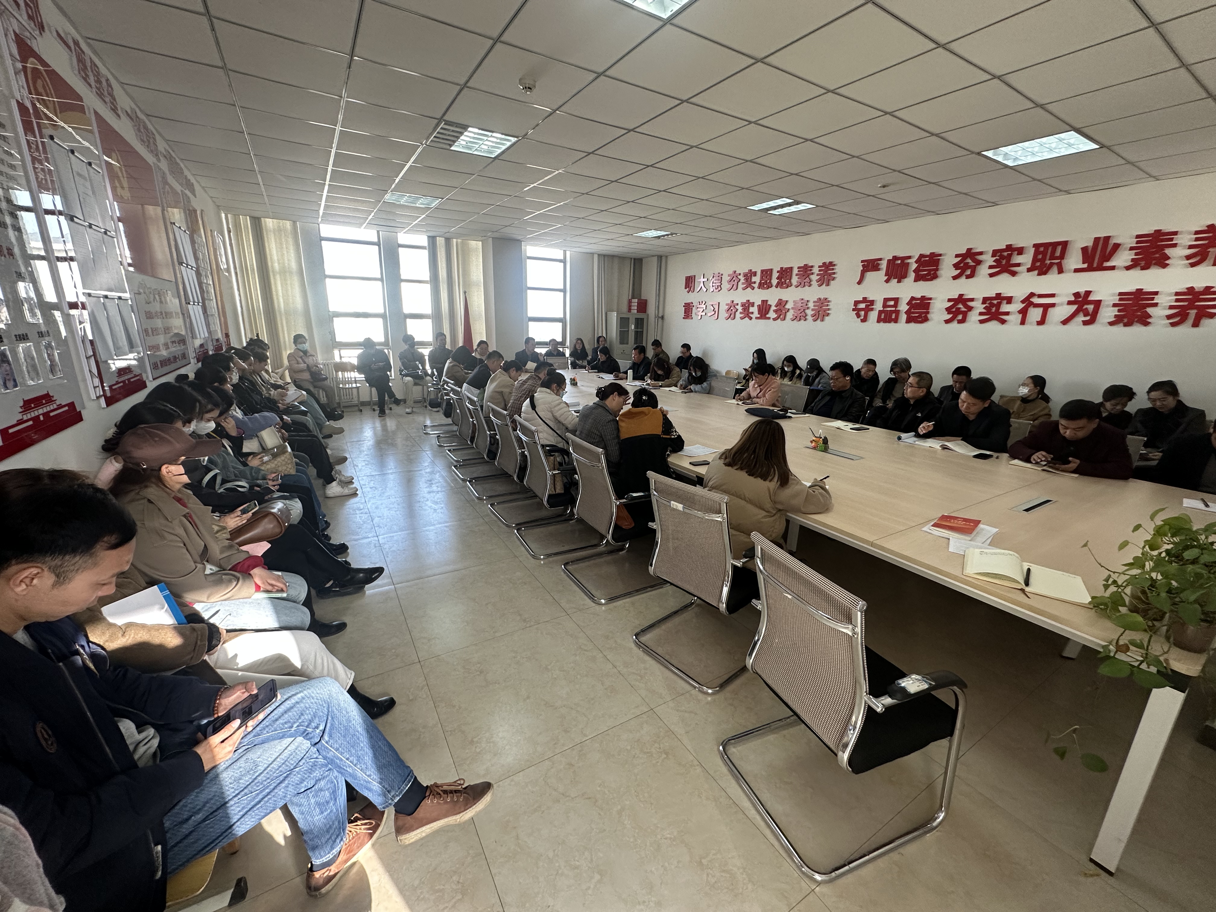 微信图片_20240320102117.jpg
