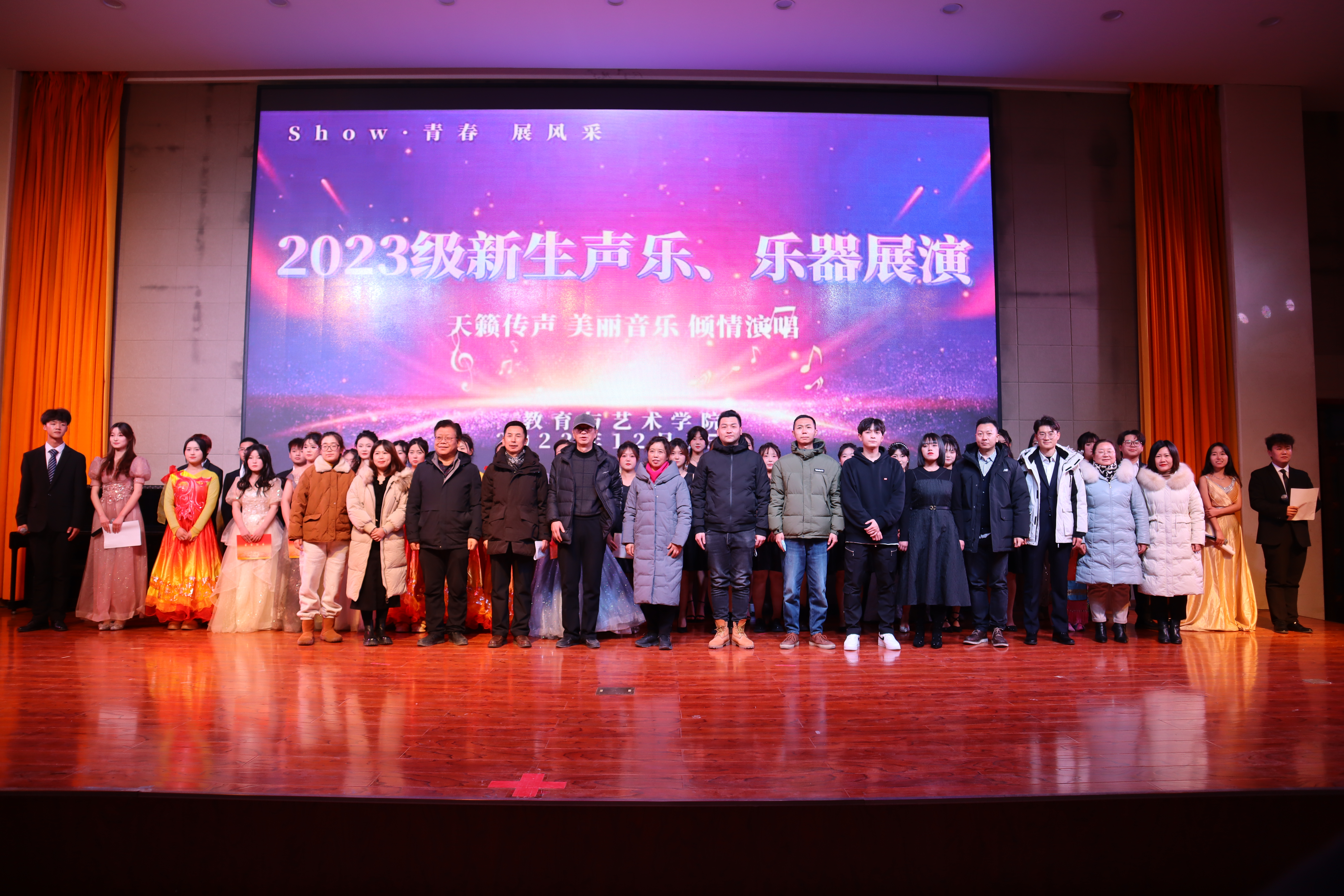 c9b329f2a8a09d4bf843ebc1e91504c.jpg