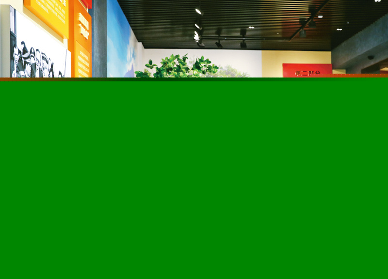 09d42cb1cc4f4d4e8aa5cf244a05efb7.jpg