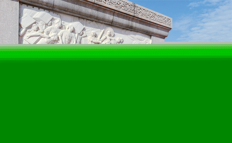321a7c69b50a46919b3e6a0ff8f8d122.jpg