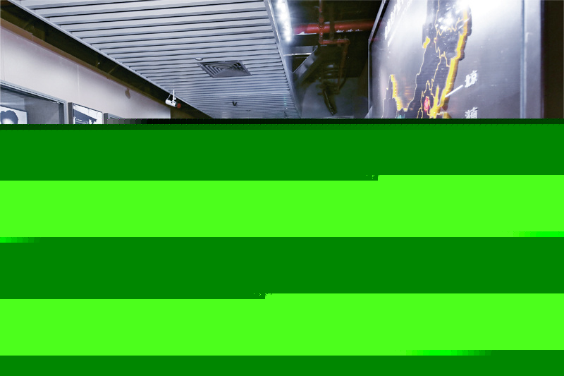 364bd83b9ffb4617aba9851d6cfcdf09.jpg