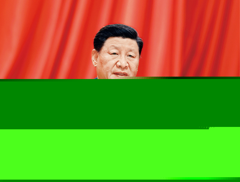 aae0de0d55644d5b8f9a1ef9bd89b2ad.jpg