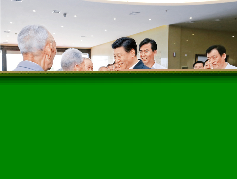 d669b4ed314940dea2308536d8a57d43.jpg