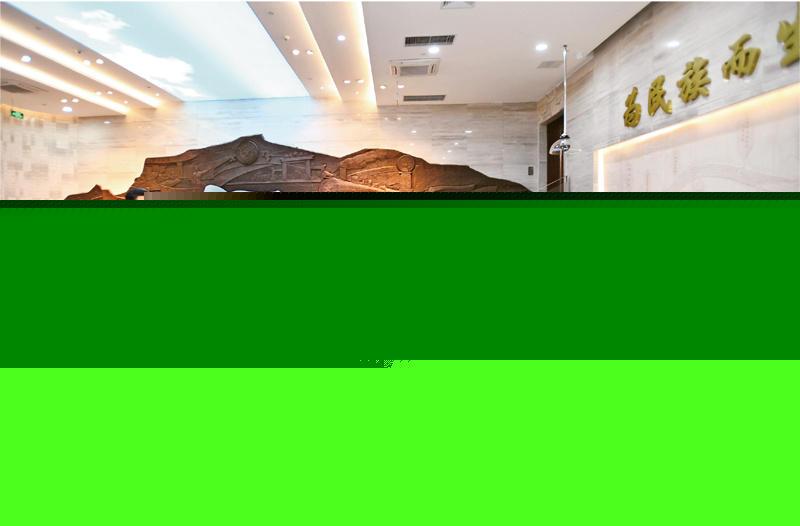e48c6e692ad94ca79fcee099ea6ca6fe.jpg