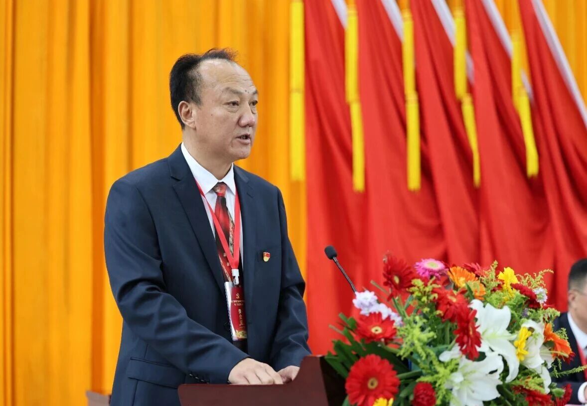 微信图片_2025-11-13_162128_681.jpg