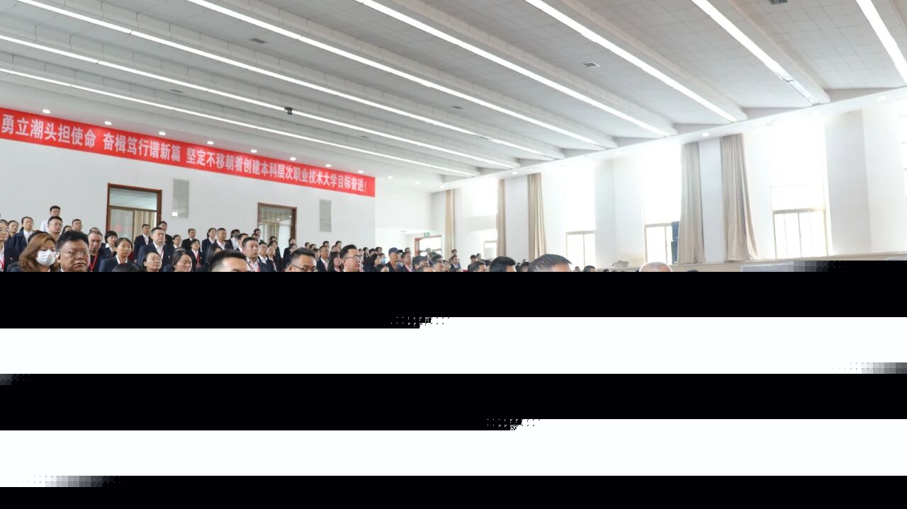 微信图片_2025-11-13_162131_953.jpg