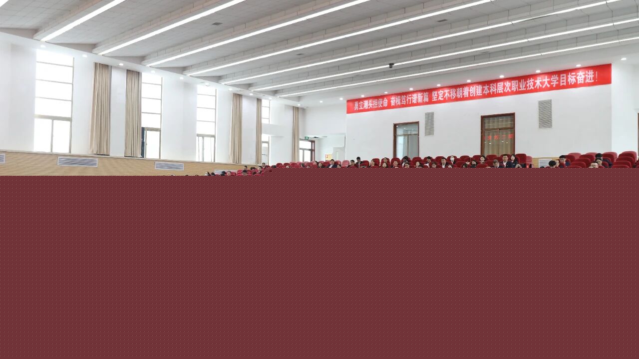 微信图片_2025-11-13_162023_273.jpg