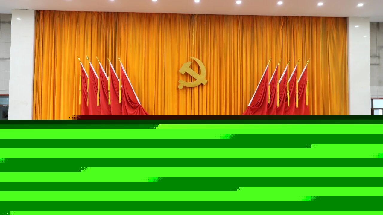 微信图片_2025-11-13_162122_952.jpg