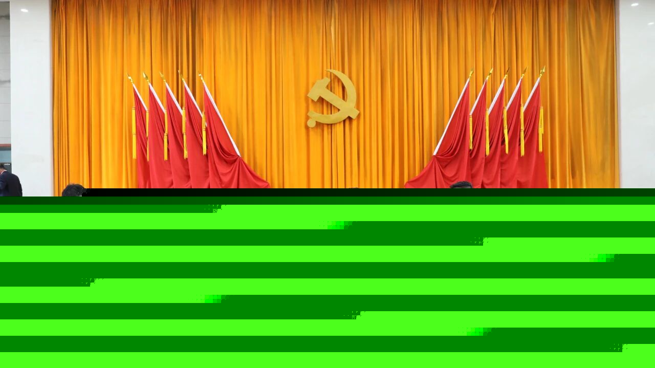 微信图片_2025-11-13_162115_729.jpg