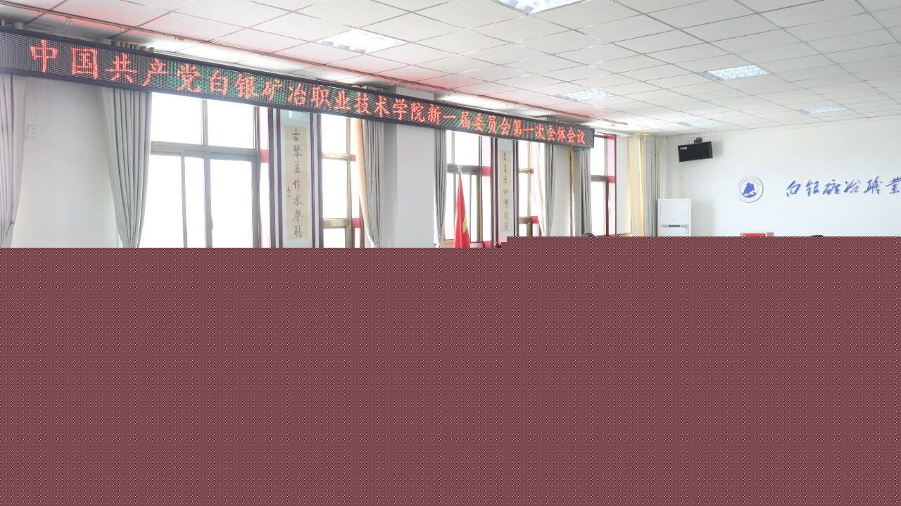 微信图片_2025-11-13_162134_761.jpg