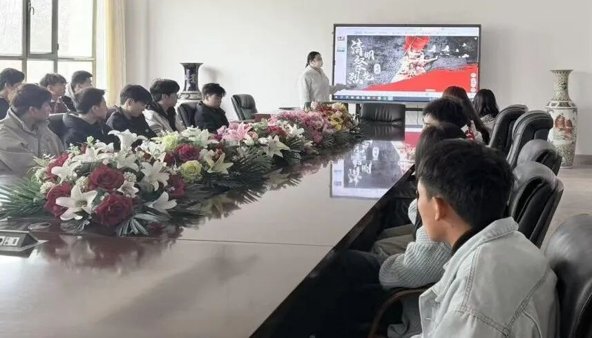 图片 2.png