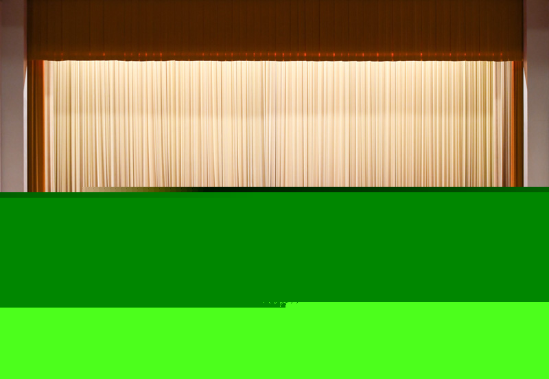 2021031709010258992.jpg