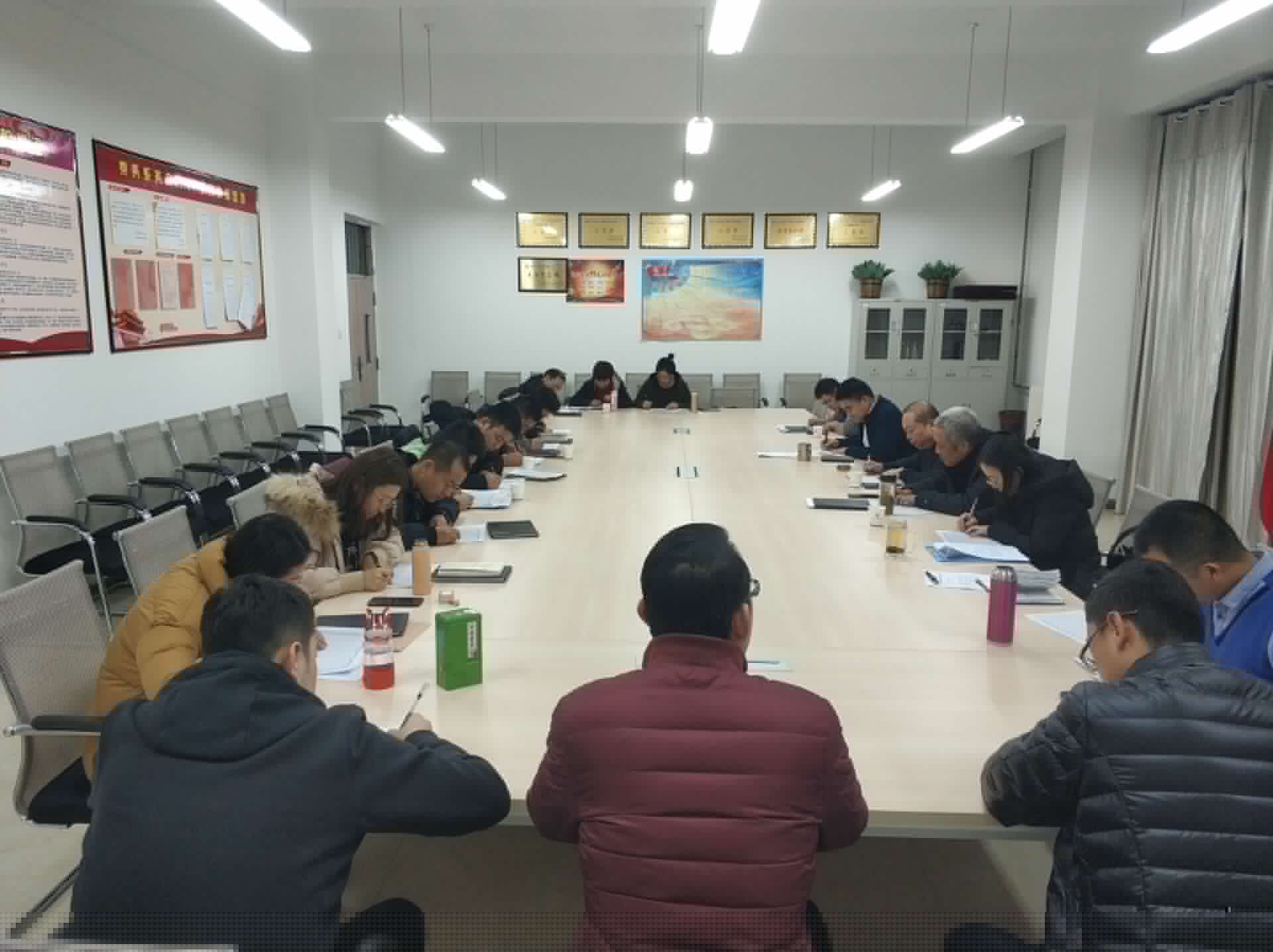 QQ图片20191212090413.jpg