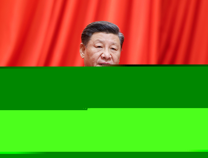2021022022233654811.jpg