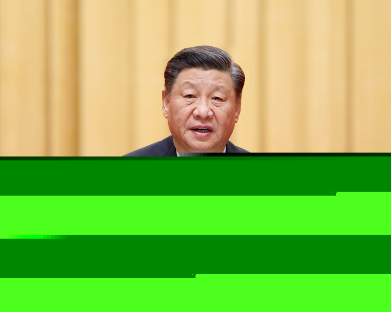 2021022022242779658.jpg