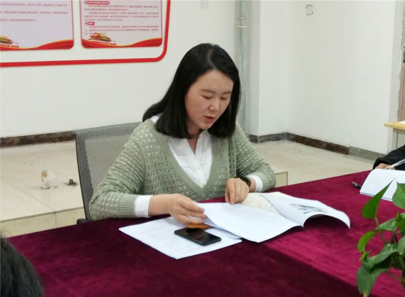 QQ图片20190425102202.jpg