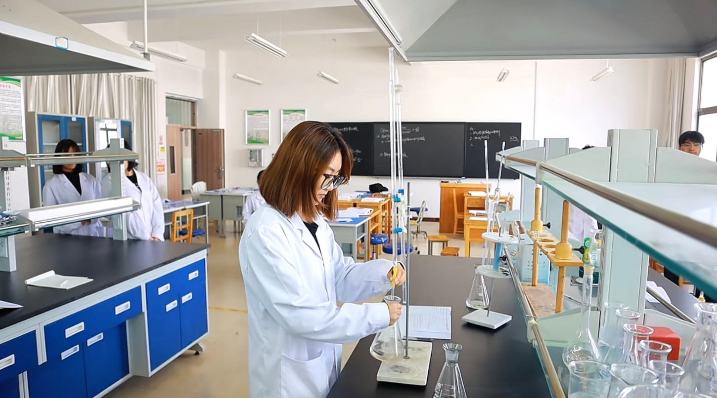 别人以为我们挖矿，实际上我们.......