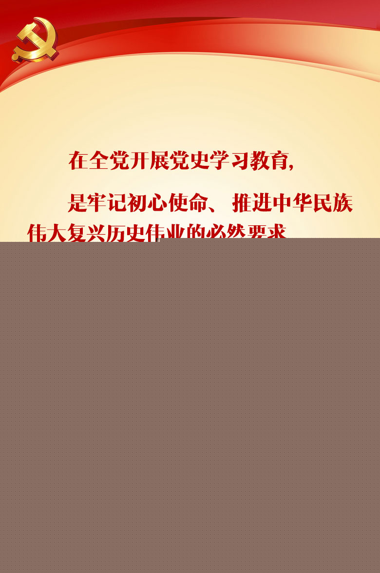 2021022022353324479.jpg