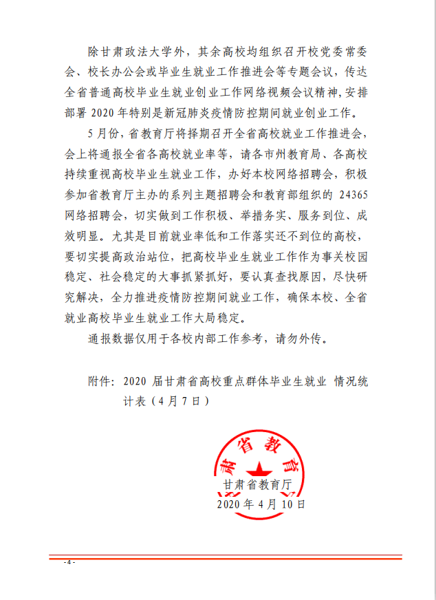 QQ截图20200415162930.png