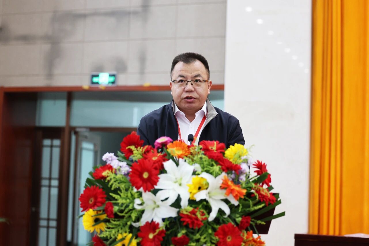 微信图片_2025-11-13_161245_985.jpg
