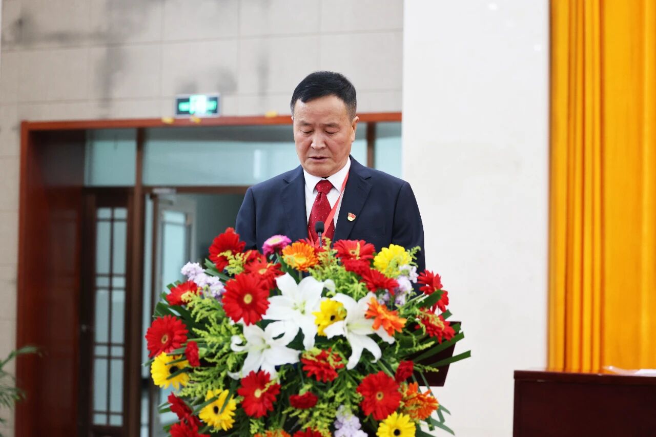 微信图片_2025-11-13_161232_713.jpg