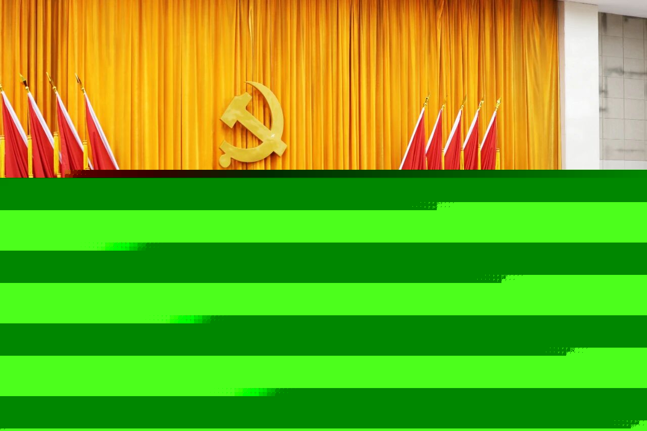 微信图片_2025-11-13_161224_840.jpg