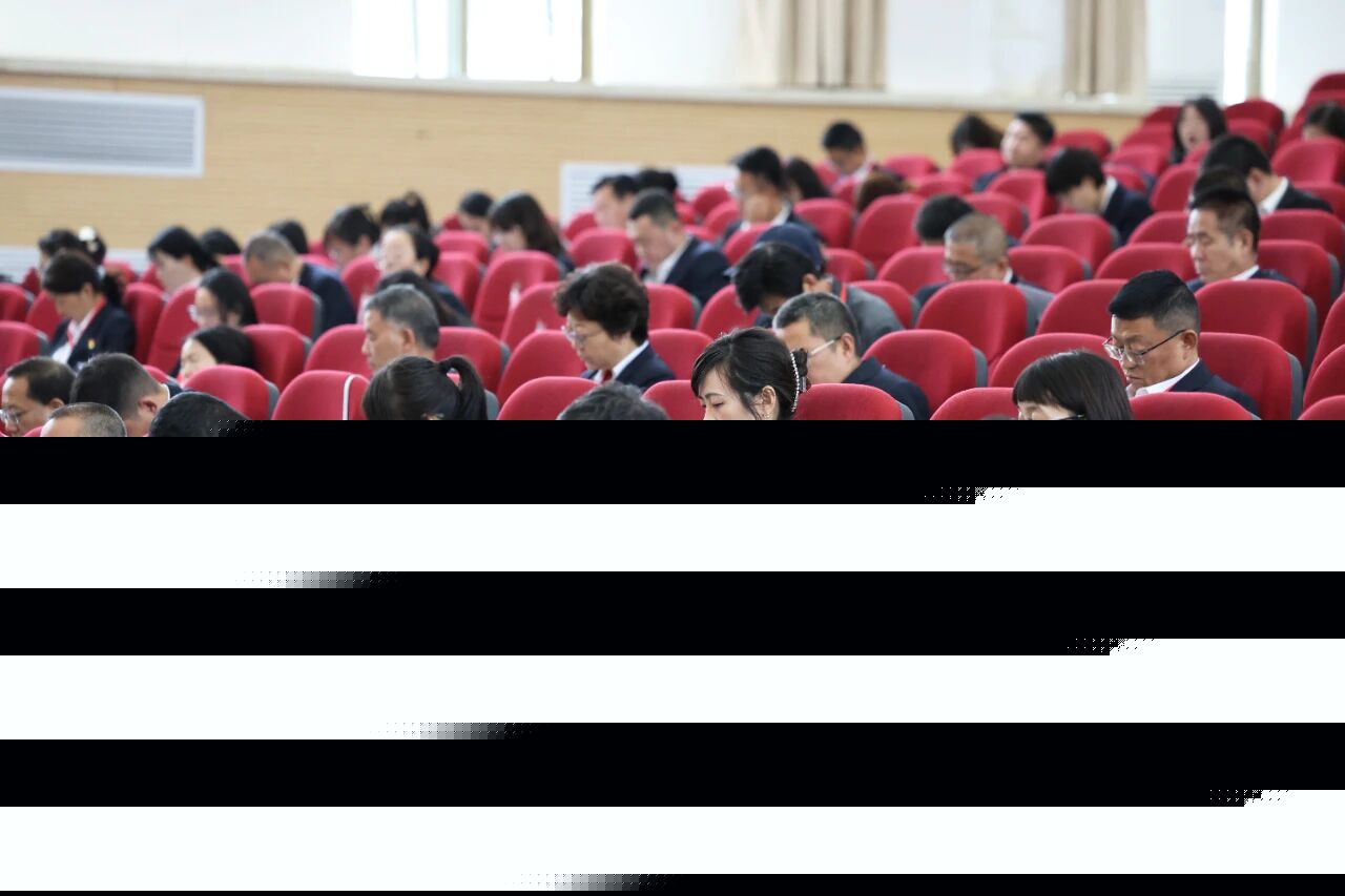 微信图片_2025-11-13_161250_305.jpg