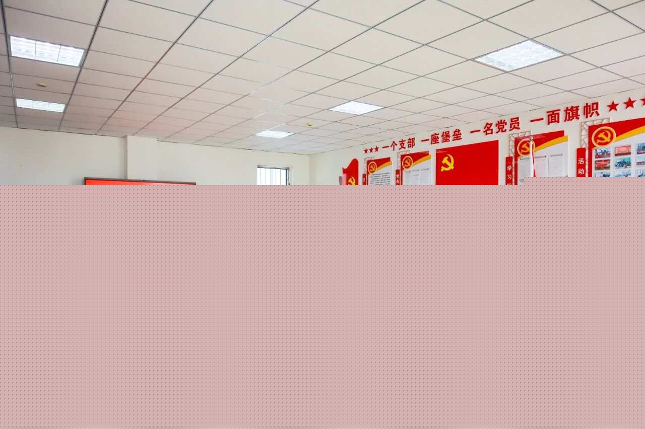 微信图片_2025-11-13_161316_448.jpg