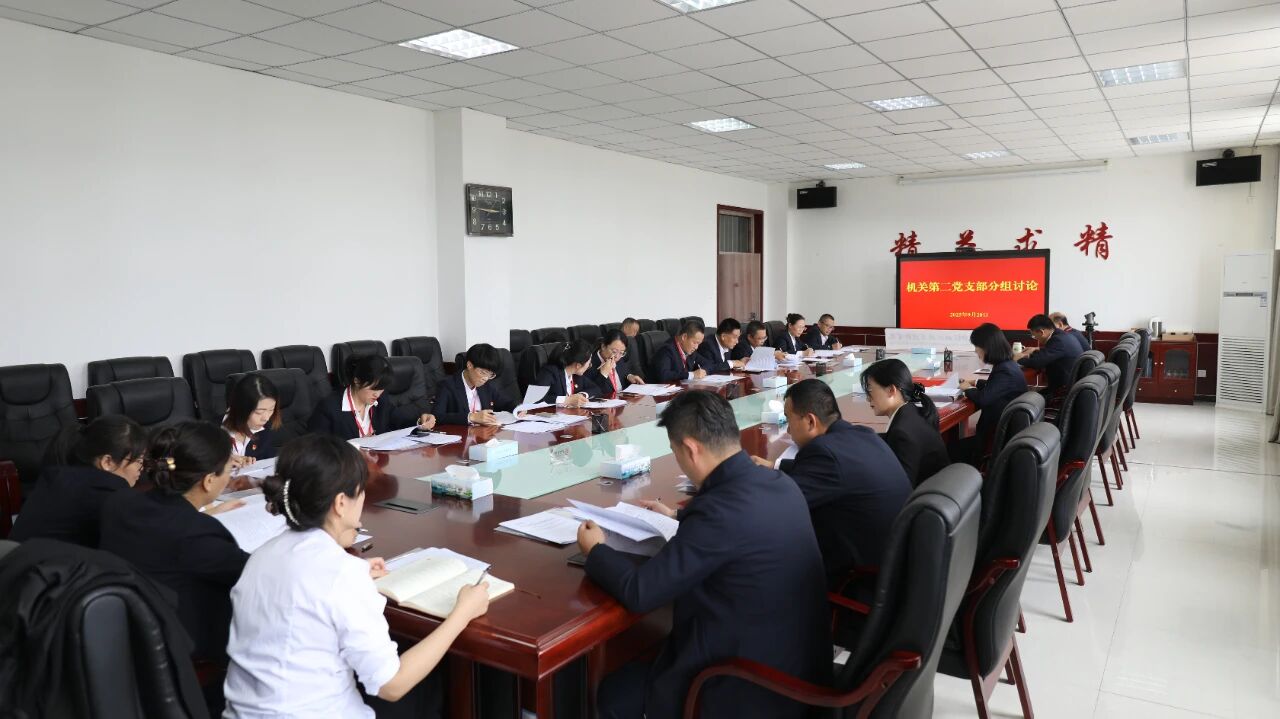 微信图片_2025-11-13_161258_097.jpg