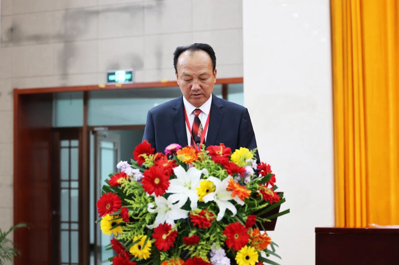 微信图片_2025-11-13_161236_705.jpg
