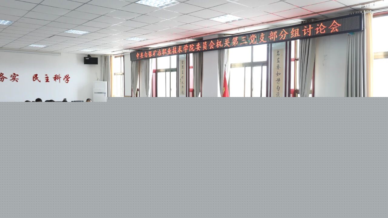 微信图片_2025-11-13_161301_624.jpg