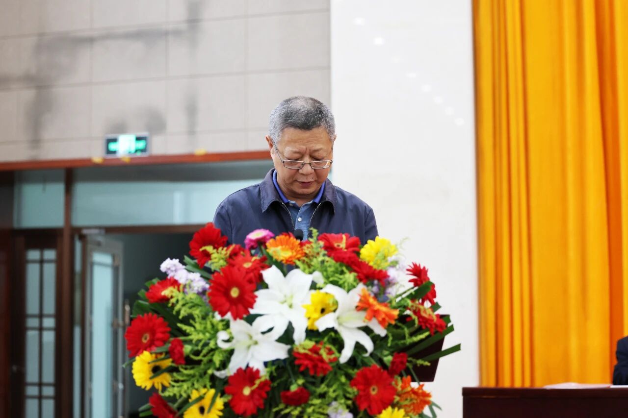微信图片_2025-11-13_161241_873.jpg