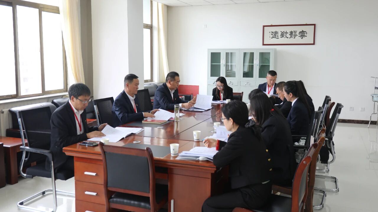 微信图片_2025-11-13_161334_184.jpg