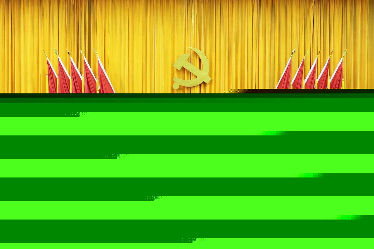 微信图片_2025-11-13_161217_072.jpg