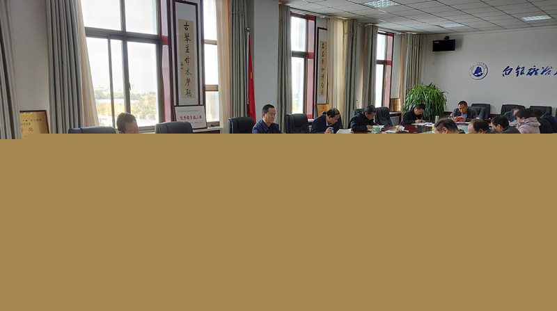 P91024-151335_副本.jpg