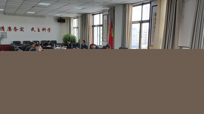 P91024-151411_副本.jpg