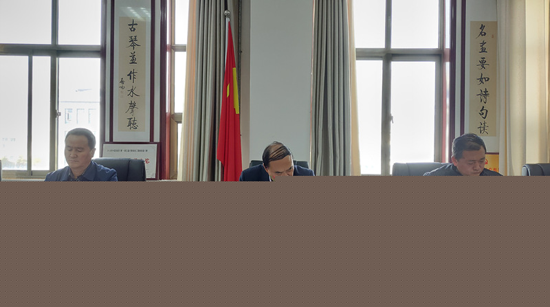 P91024-151352_副本.jpg