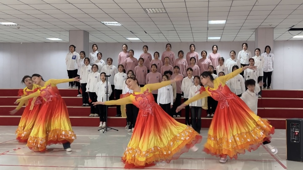 图片8.png