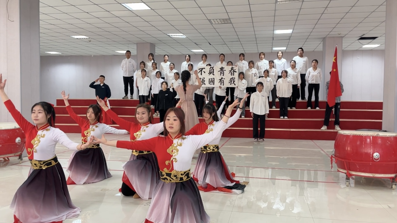 图片7.png