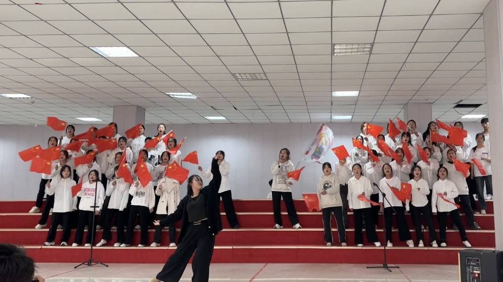图片9.png