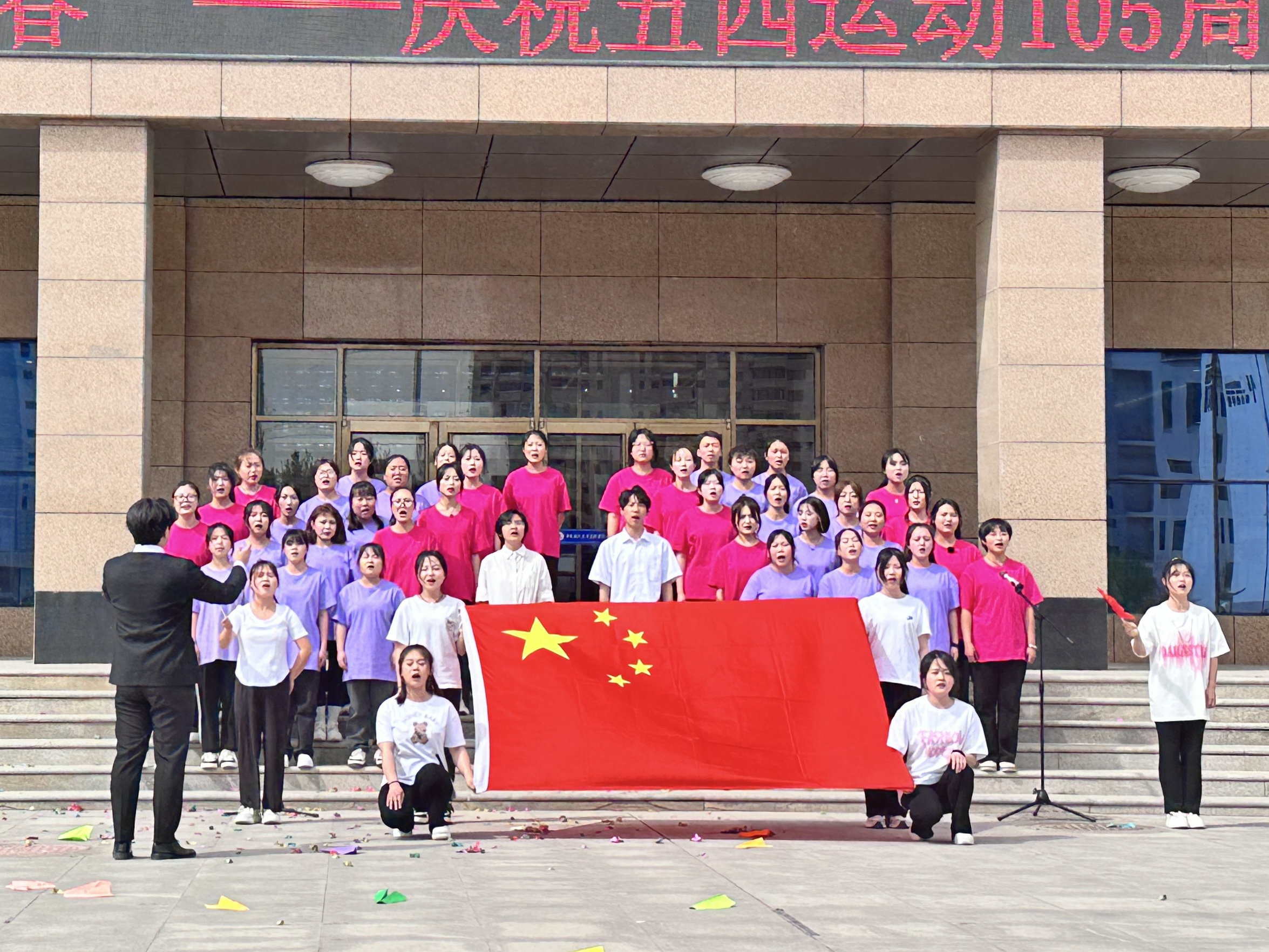 图片1.png