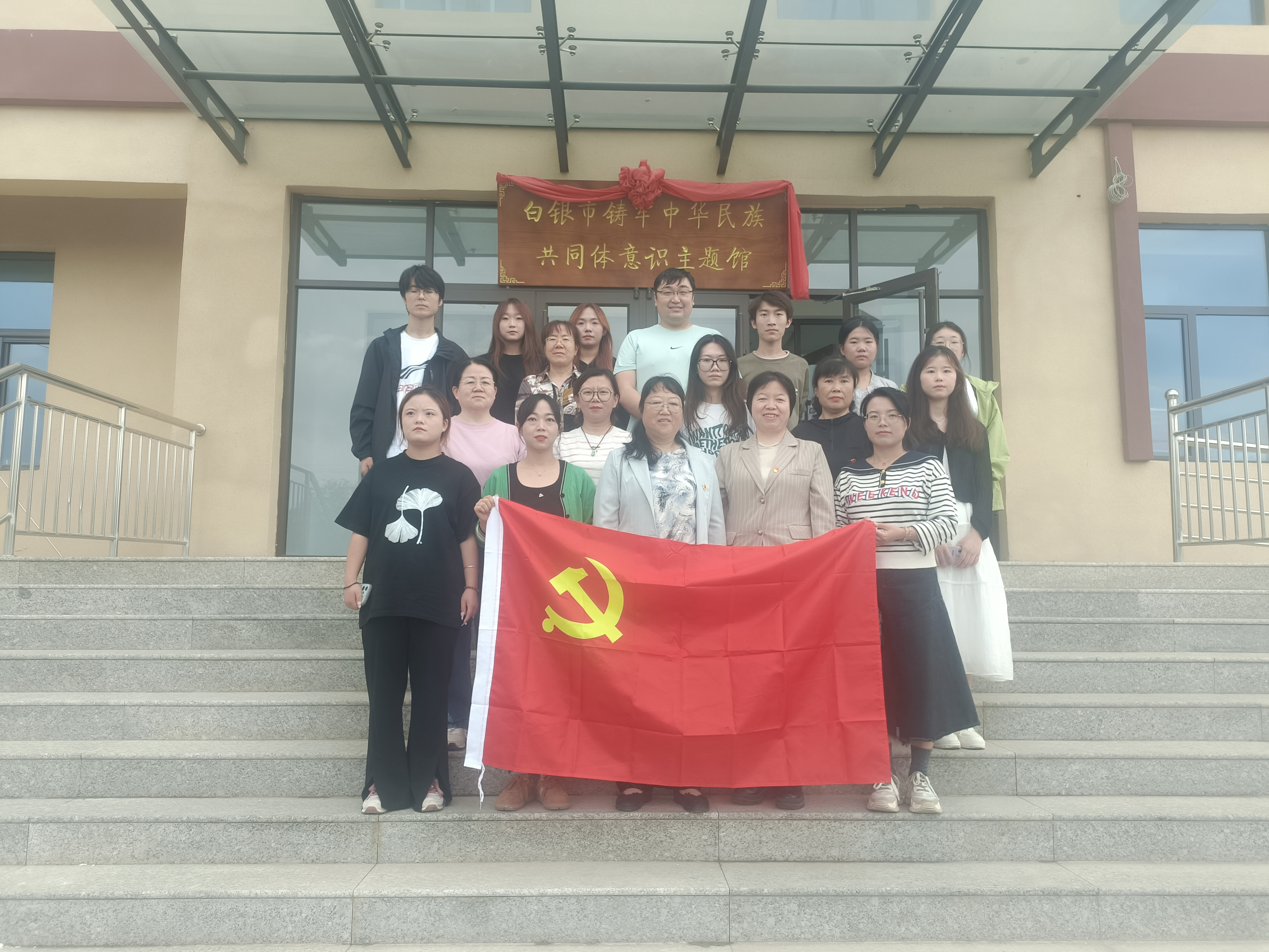 图片1.png