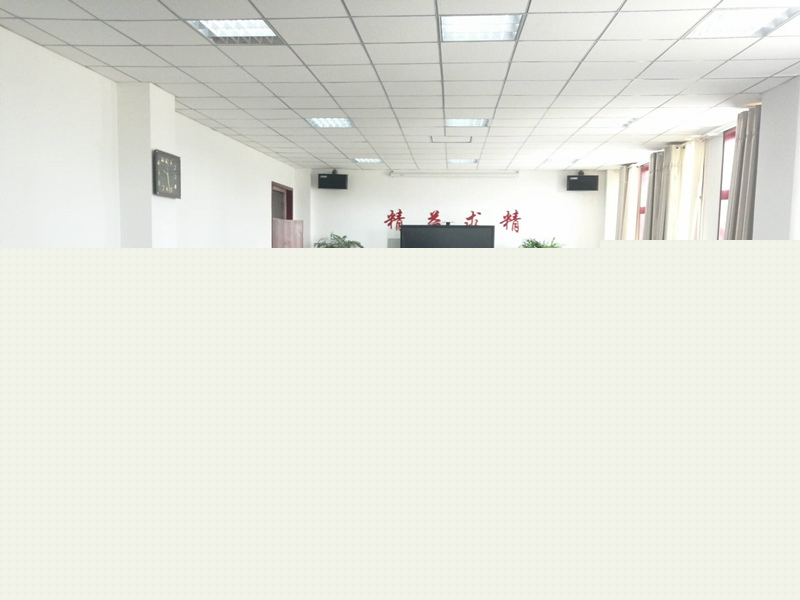 QQ图片20190605180553.jpg