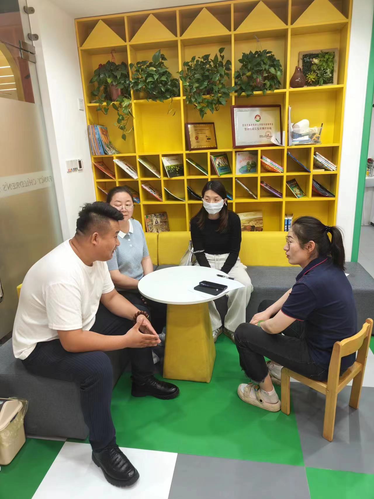微信图片_20240612154139.jpg
