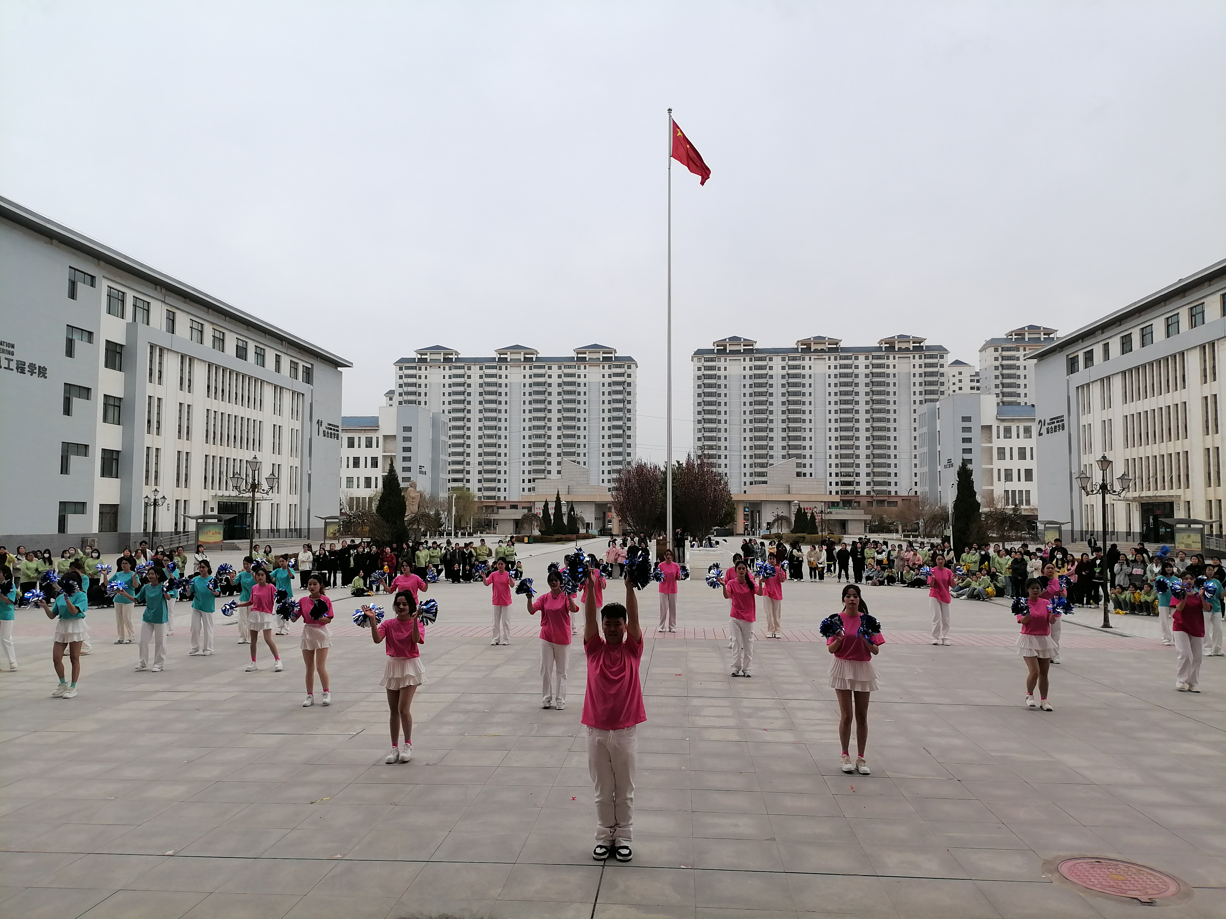 图片4.png